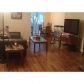 1251 SE 29 ST # 101-26, Homestead, FL 33035 ID:11192639