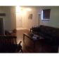 1251 SE 29 ST # 101-26, Homestead, FL 33035 ID:11192640