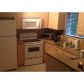 1251 SE 29 ST # 101-26, Homestead, FL 33035 ID:11192641