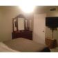 1251 SE 29 ST # 101-26, Homestead, FL 33035 ID:11192642