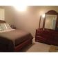 1251 SE 29 ST # 101-26, Homestead, FL 33035 ID:11192643