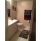 1251 SE 29 ST # 101-26, Homestead, FL 33035 ID:11192644