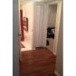 1251 SE 29 ST # 101-26, Homestead, FL 33035 ID:11192645