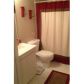 1251 SE 29 ST # 101-26, Homestead, FL 33035 ID:11192646