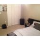 1251 SE 29 ST # 101-26, Homestead, FL 33035 ID:11192647