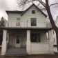 1111 Muskegon Ave NW, Grand Rapids, MI 49504 ID:11210931