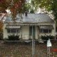 167 Darlington Ave, Aberdeen, MD 21001 ID:11211621