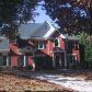 2830 Towne Village Drive, Duluth, GA 30097 ID:11217622