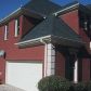 2830 Towne Village Drive, Duluth, GA 30097 ID:11217623