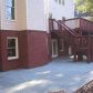 2830 Towne Village Drive, Duluth, GA 30097 ID:11217625