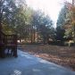 2830 Towne Village Drive, Duluth, GA 30097 ID:11217626