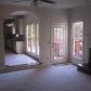 2830 Towne Village Drive, Duluth, GA 30097 ID:11217629