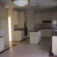 2830 Towne Village Drive, Duluth, GA 30097 ID:11217631