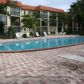 251 S CYPRESS RD # 144, Pompano Beach, FL 33060 ID:11171247