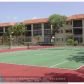 251 S CYPRESS RD # 144, Pompano Beach, FL 33060 ID:11171248