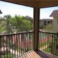 251 S CYPRESS RD # 144, Pompano Beach, FL 33060 ID:11171249