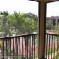 251 S CYPRESS RD # 144, Pompano Beach, FL 33060 ID:11171250