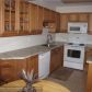 251 S CYPRESS RD # 144, Pompano Beach, FL 33060 ID:11171252