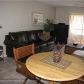 251 S CYPRESS RD # 144, Pompano Beach, FL 33060 ID:11171254