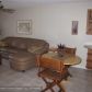 251 S CYPRESS RD # 144, Pompano Beach, FL 33060 ID:11171255