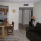 251 S CYPRESS RD # 144, Pompano Beach, FL 33060 ID:11171256