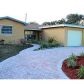 2006 N 47TH AV, Hollywood, FL 33021 ID:11187384