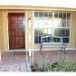 2006 N 47TH AV, Hollywood, FL 33021 ID:11187387