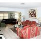 2006 N 47TH AV, Hollywood, FL 33021 ID:11187388