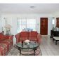 2006 N 47TH AV, Hollywood, FL 33021 ID:11187389