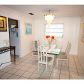 2006 N 47TH AV, Hollywood, FL 33021 ID:11187390