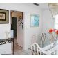 2006 N 47TH AV, Hollywood, FL 33021 ID:11187391