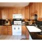 2006 N 47TH AV, Hollywood, FL 33021 ID:11187392