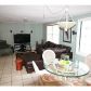 2006 N 47TH AV, Hollywood, FL 33021 ID:11187393