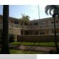 3500 HARRISON ST # 1, Hollywood, FL 33021 ID:11187557