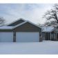 13559 Owatonna St NE, Andover, MN 55304 ID:11197944