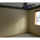 13559 Owatonna St NE, Andover, MN 55304 ID:11197948