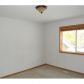 13559 Owatonna St NE, Andover, MN 55304 ID:11197949