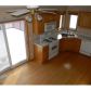 13559 Owatonna St NE, Andover, MN 55304 ID:11197950