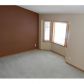 13559 Owatonna St NE, Andover, MN 55304 ID:11197951