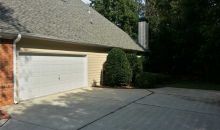 120 Wigton Place Alpharetta, GA 30004