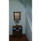 2280 Grassy Springs Court, Conyers, GA 30012 ID:11200425