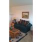 2280 Grassy Springs Court, Conyers, GA 30012 ID:11200426