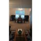 2280 Grassy Springs Court, Conyers, GA 30012 ID:11200427