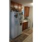 2280 Grassy Springs Court, Conyers, GA 30012 ID:11200429