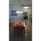 2280 Grassy Springs Court, Conyers, GA 30012 ID:11200430