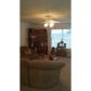 2280 Grassy Springs Court, Conyers, GA 30012 ID:11200431