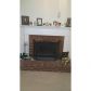 2280 Grassy Springs Court, Conyers, GA 30012 ID:11200432