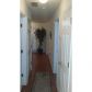 2280 Grassy Springs Court, Conyers, GA 30012 ID:11200433