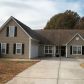 451 Joshua Way, Hoschton, GA 30548 ID:11201320