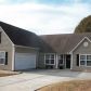 451 Joshua Way, Hoschton, GA 30548 ID:11201321